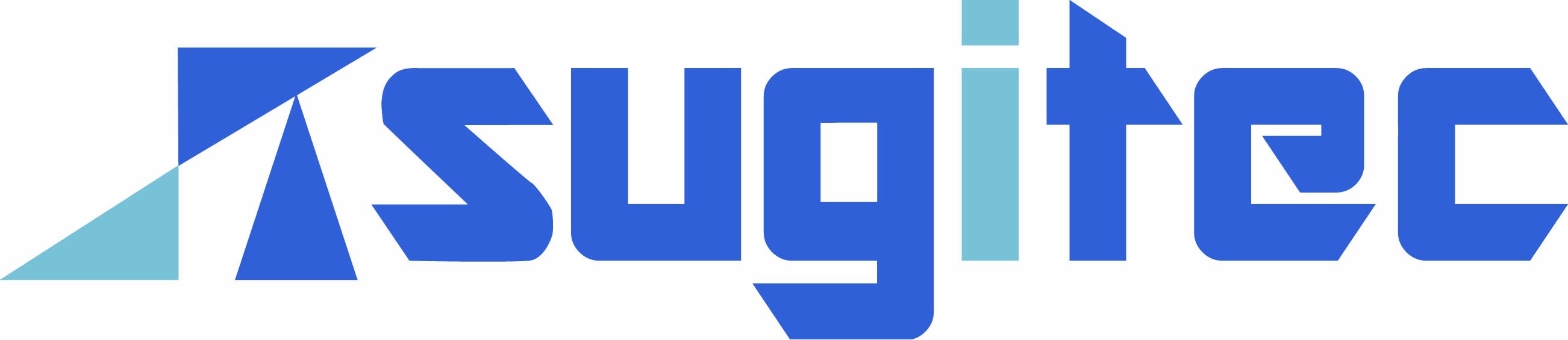 スギテック公式Instagram